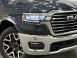 2026 Ram 1500 LARAMIE CREW CAB 4X4 5'7 BOX Pickup
