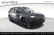 Jeep Grand Cherokee WK
