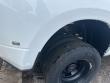 2026 Ram 3500 TRADESMAN CREW CAB 4X4 8' BOX Pickup
