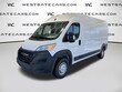  Ram Promaster 2500