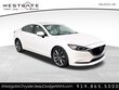 Mazda Mazda6