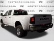 2026 Ram 3500 TRADESMAN CREW CAB 4X4 8' BOX Pickup