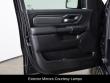 2026 Ram 1500 BIG HORN CREW CAB 4X4 5'7 BOX Pickup