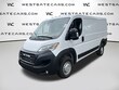  Ram Promaster 1500