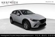 Mazda Mazda CX-3