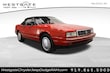 Cadillac Allante