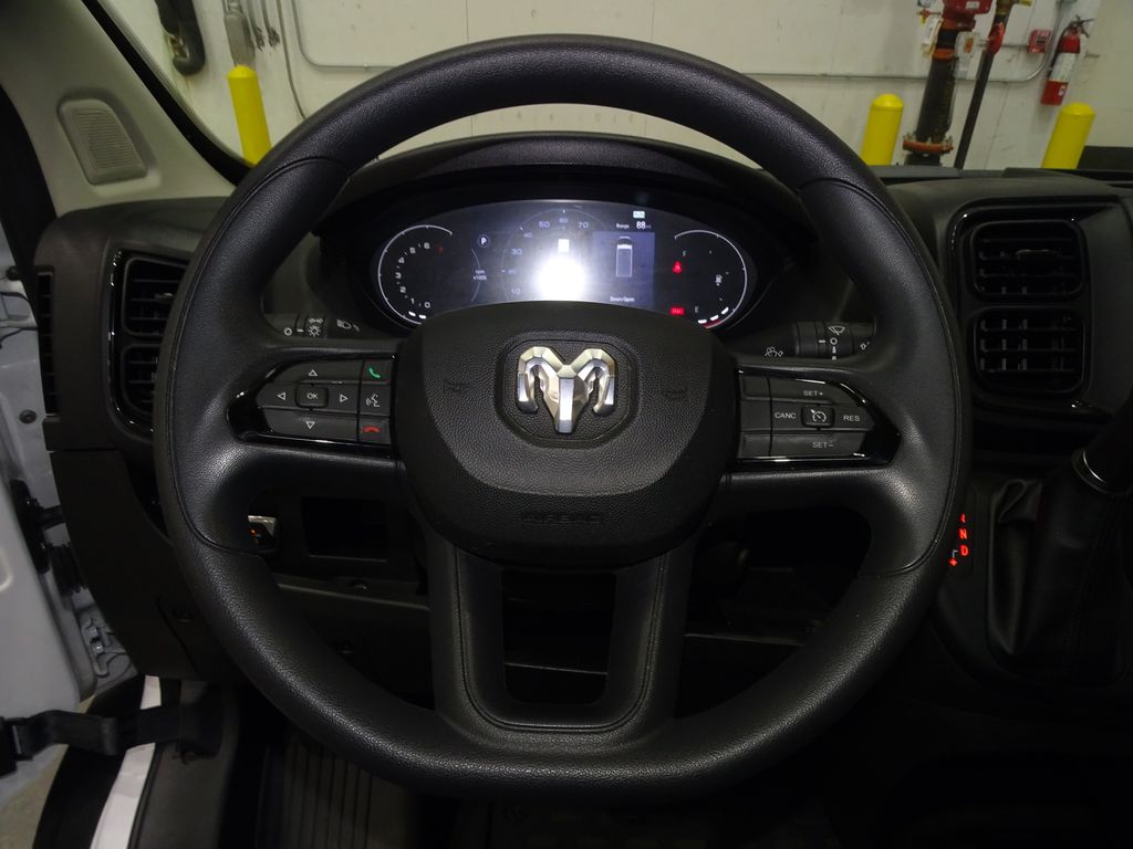View 14