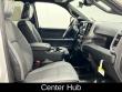 2026 Ram 3500 TRADESMAN CREW CAB 4X4 8' BOX Pickup