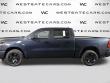2027 Ram 1500 Big Horn Pickup
