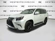  LEXUS GX 460