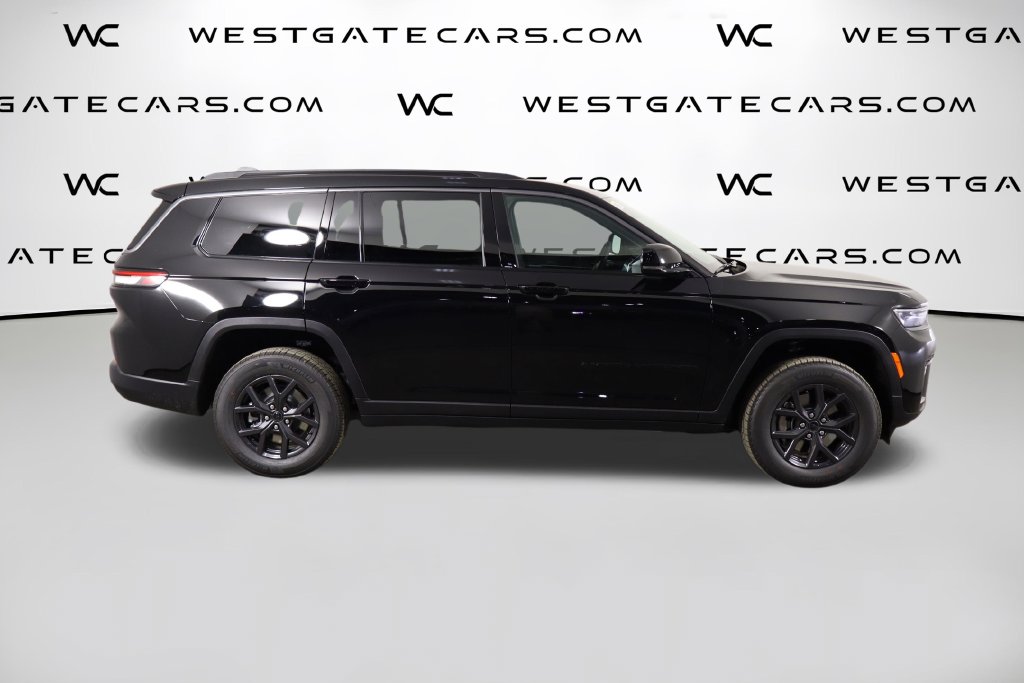 Photo 52