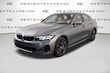  BMW 330i