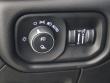 2027 Ram 1500 Big Horn Pickup