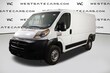  Ram ProMaster 1500