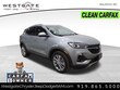 Buick Encore GX