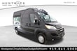 Ram ProMaster 2500