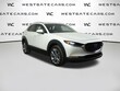  Mazda Mazda CX-30