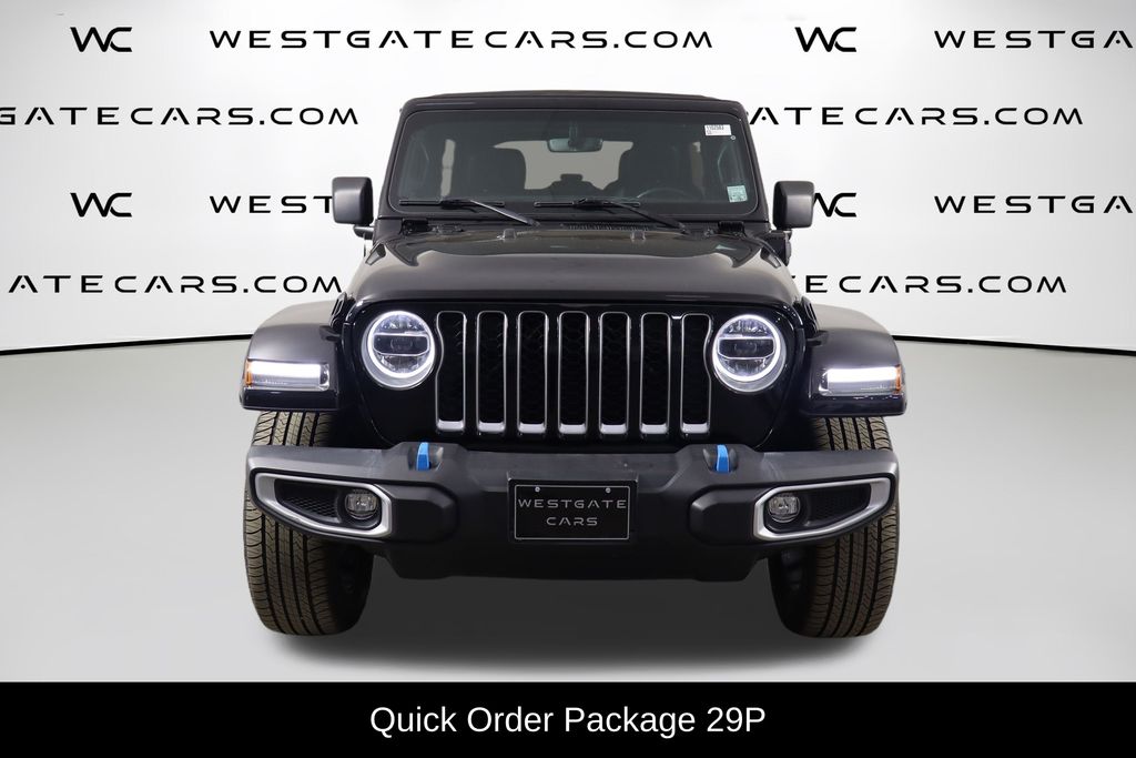 1C4JJXP68NW214839