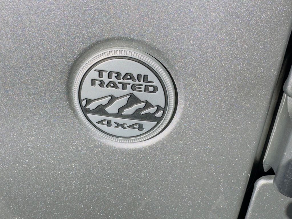 2020 Jeep Gladiator Sport S - Photo 38