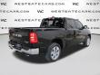 2026 Ram 1500 BIG HORN CREW CAB 4X4 5'7 BOX Pickup