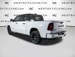 2026 Ram 1500 BIG HORN CREW CAB 4X4 5'7 BOX Pickup