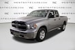  Ram 1500 Classic