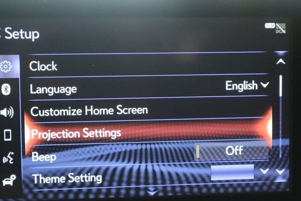 2021 Lexus RX 350 - Photo 37