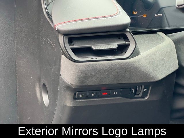 2024 Dodge Charger Daytona Scat Pack - Photo 20