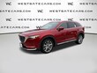  Mazda Mazda CX-9