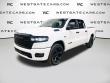 2026 Ram 1500 BIG HORN CREW CAB 4X4 5'7 BOX Pickup