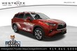 Toyota Highlander Hybrid