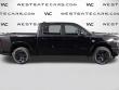 2026 Ram 1500 BIG HORN CREW CAB 4X4 5'7 BOX Pickup
