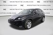  LEXUS NX 200t
