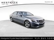 Mercedes-Benz Maybach