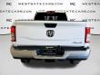 2024 Ram 2500 TRADESMAN CREW CAB 4X4 6'4 BOX Pickup
