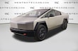  Tesla Cybertruck