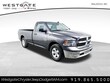 Ram 1500 Classic