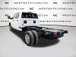 2026 Ram 3500 TRADESMAN CREW   4X4 60' CA Pickup