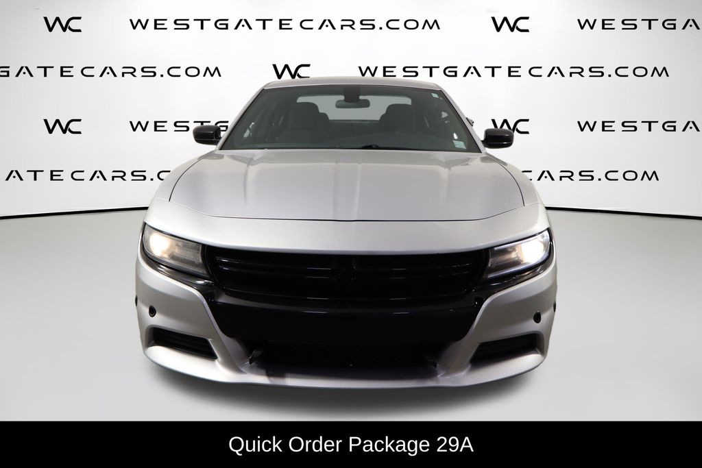 2C3CDXAT1KH650297