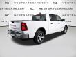 2025 Ram 1500 TRADESMAN CREW CAB 4X2 5'7 BOX Pickup