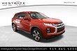Mitsubishi Outlander Sport