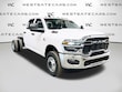  Ram 3500 Chassis Cab
