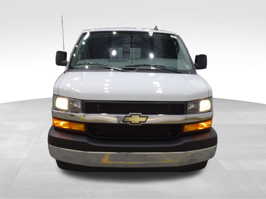 1GCWGAFP4P1185982