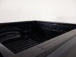 2027 Ram 1500 Big Horn Pickup