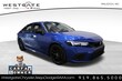 Honda Civic Si