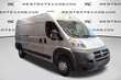  Ram ProMaster 3500