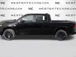 2026 Ram 1500 BIG HORN CREW CAB 4X4 5'7 BOX Pickup