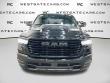 2026 Ram 1500 LARAMIE CREW CAB 4X4 5'7 BOX Pickup