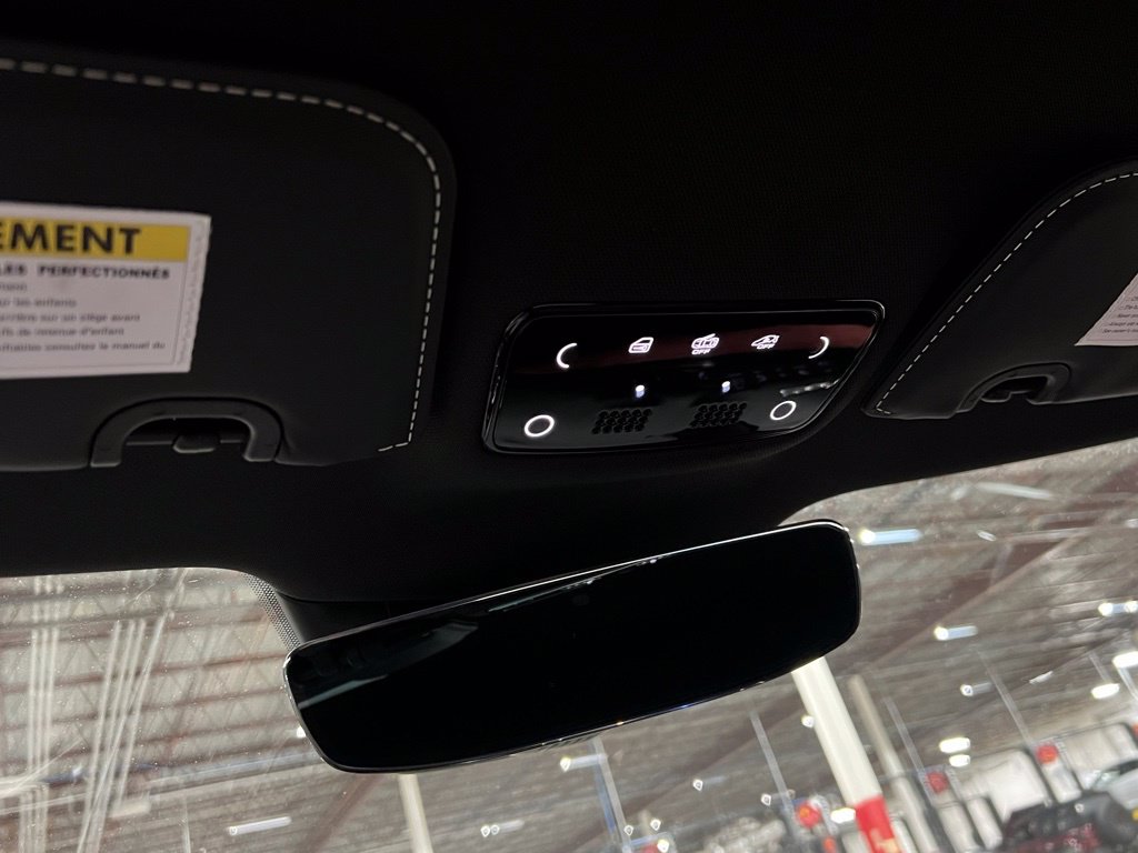 2023 Ferrari 296 Base - Photo 20