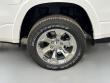 2026 Ram 1500 BIG HORN CREW CAB 4X4 5'7 BOX Pickup